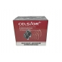 Celsior TG-H001 Dual tone signal