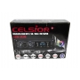 Celsior CSW-242M