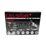 Celsior CSW-243G