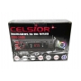Celsior CSW-244M