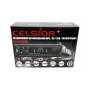 Celsior CSW-245B