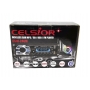 Celsior CSW-246M