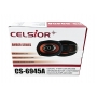 Celsior CS-6945A 6"x9" 