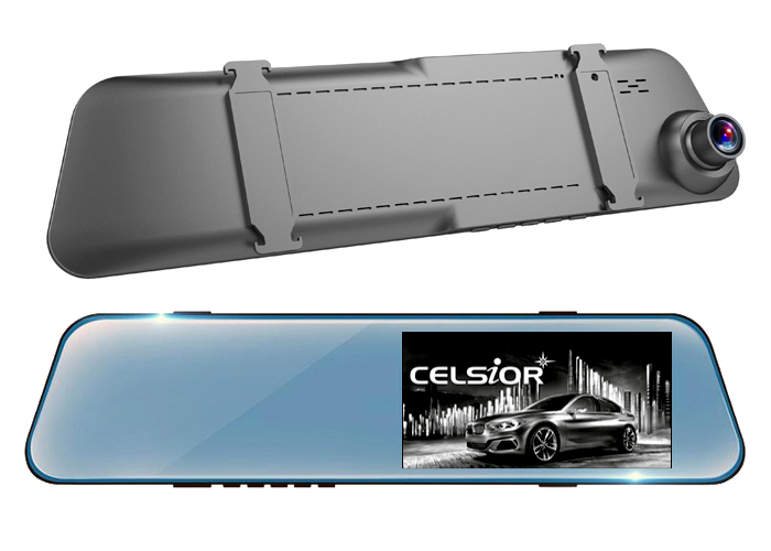 Celsior M4.1