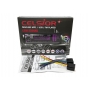 Celsior CSW-2304MS