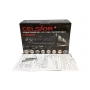 Celsior CSW-2202P