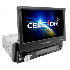 Celsior CST - 1900M