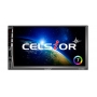 Celsior CST 7008 UI