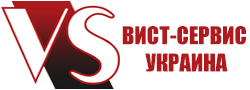 Vist-Service Ukraine