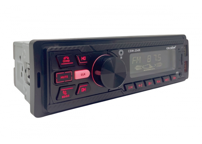 Celsior CSW-254R