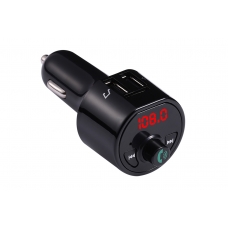 Celsior FMT CL-27B/S