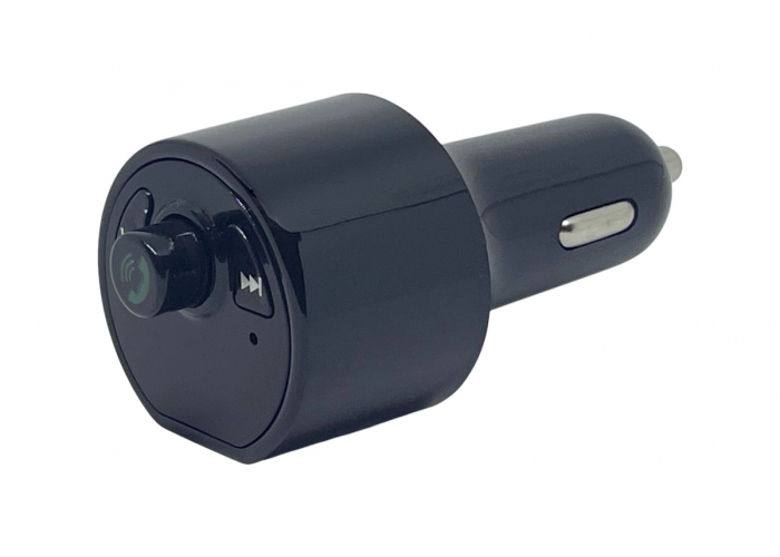 Celsior FMT CL-27B/S