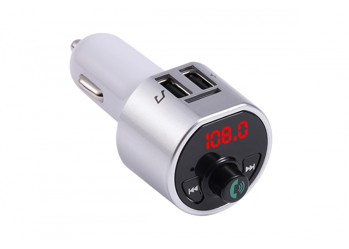 Celsior FMT CL-27B/S