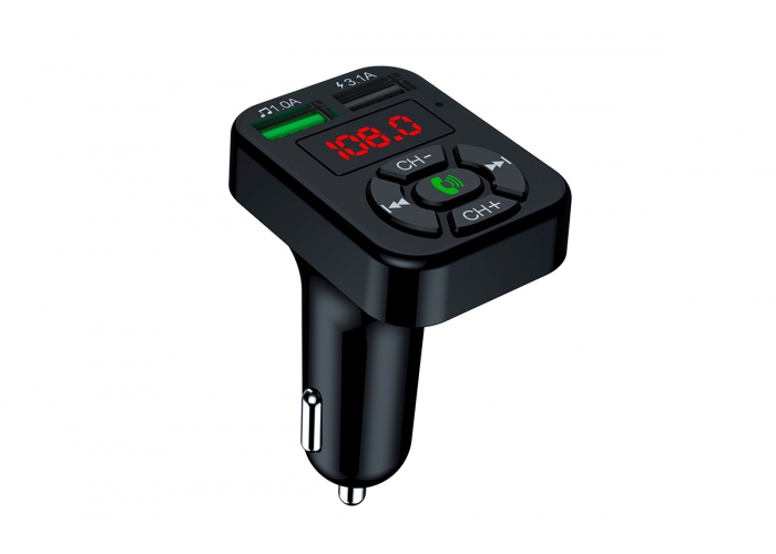 Celsior FMT CL-28B/S