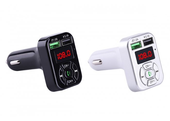 Celsior FMT CL-28B/S