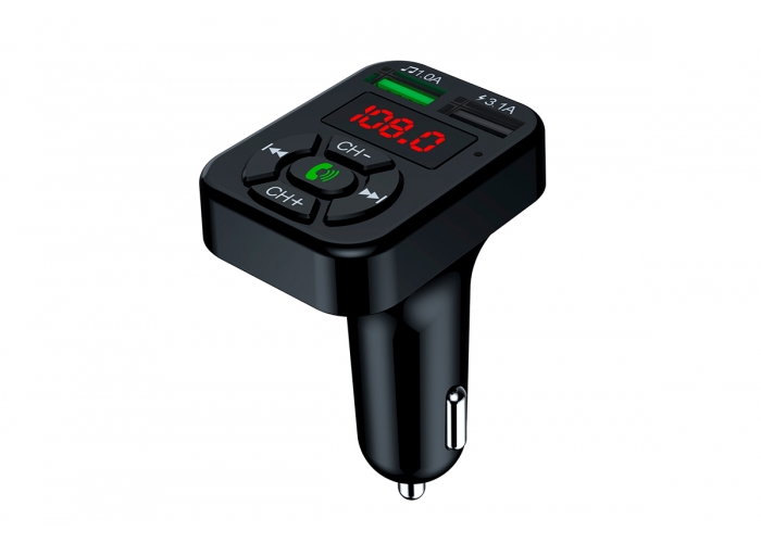 Celsior FMT CL-28B/S