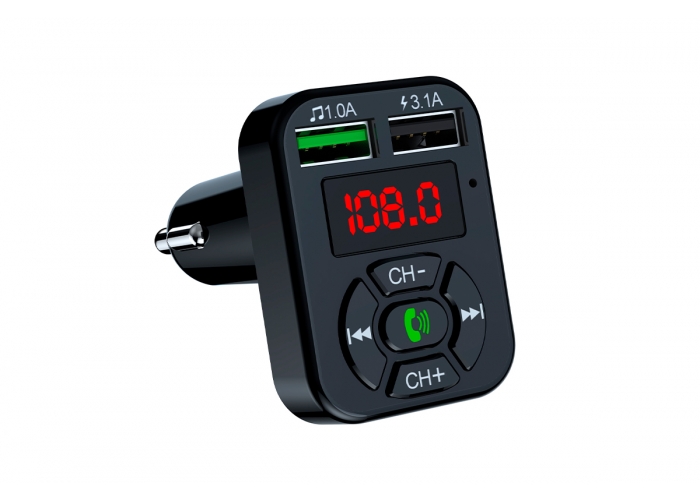 Celsior FMT CL-28B/S