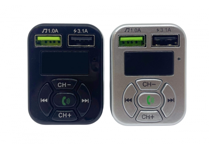 Celsior FMT CL-28B/S