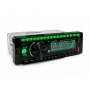 Celsior CSW-2504MR