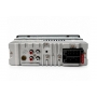 Celsior CSW-2504MR