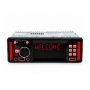 Celsior CSW-2506MR