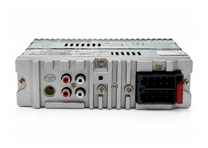 Celsior CSW-2506MR