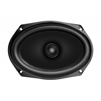 Celsior CS-690 6"x9" 
