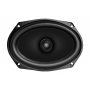 Celsior CS-690 6"x9" 