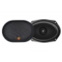 Celsior CS-690 6"x9" 