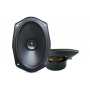Celsior CS-690 6"x9" 