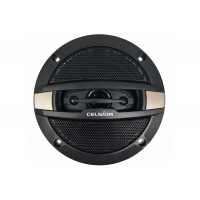 Celsior CS-10DJ