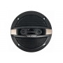 Celsior CS-10DJ