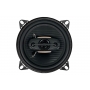 Celsior CS-10DJ