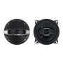 Celsior CS-10DJ