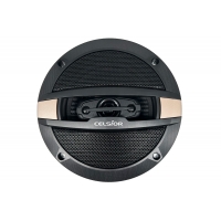 Celsior CS-13DJ