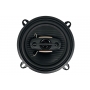 Celsior CS-13DJ