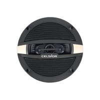 Celsior CS-16DJ