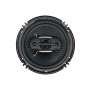 Celsior CS-16DJ