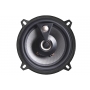 Celsior CS-522