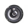 Celsior CS-622