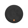 Celsior CS-622