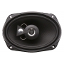 Celsior CS-6932
