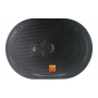 Celsior CS-6932