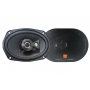 Celsior CS-6932