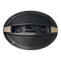 Celsior CS-693DJ