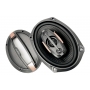 Celsior CS-693DJ