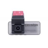 Celsior F807D