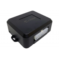 Tiger PW-2 NEW 2 windows module