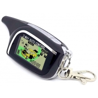 Tiger Escort ES-200 Tiger Escort ES-200