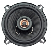 Celsior CS-52C Ø 13 см CARBON